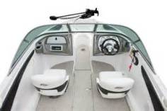 Rinker 186 OB图集